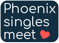 phoenixsinglesmeet.com